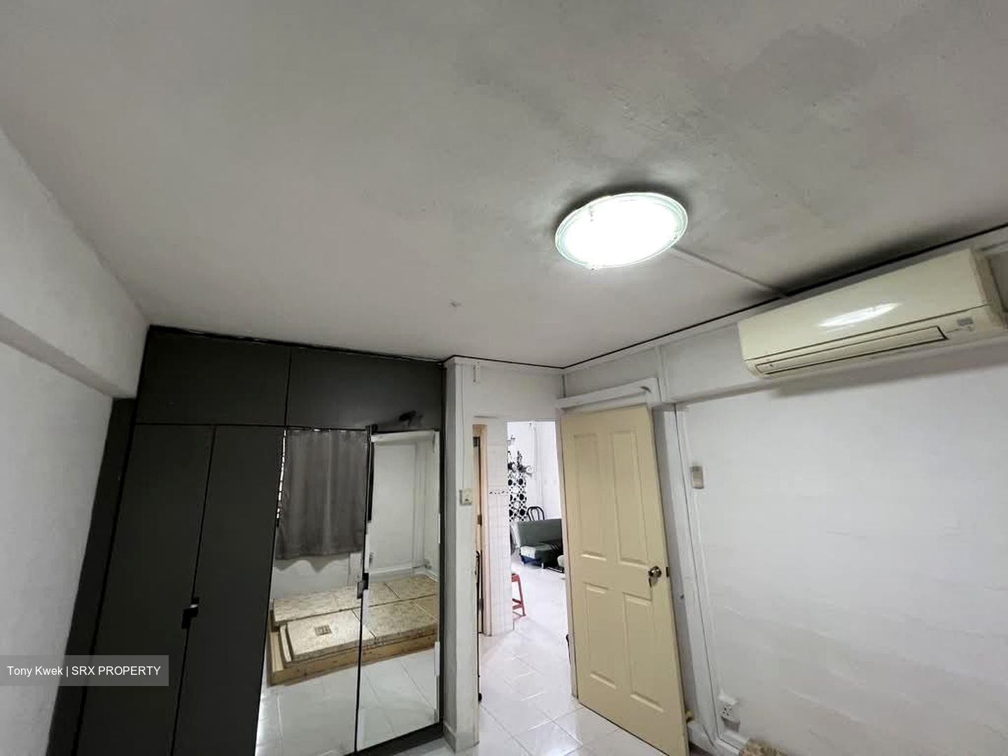 Blk 4 Joo Seng Green (Toa Payoh), HDB 3 Rooms #561329271